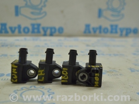 ФОТО Сенсор airbag для Jeep Compass (17-21) Одеса