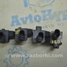 ФОТО Сенсор airbag для Jeep Compass (17-21) Одеса