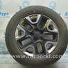 Диски Jeep Compass (17-21)