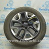 ФОТО Диски для Jeep Compass (17-21) Одеса