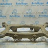 Подрамник Jeep Compass (17-21)