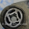ФОТО Подрамник для Jeep Compass (17-21) Одеса