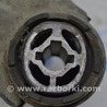 ФОТО Подрамник для Jeep Compass (17-21) Одеса