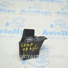 Сенсор airbag Jeep Compass (17-21)