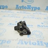 ФОТО Сенсор airbag для Jeep Compass (17-21) Одеса