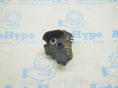 ФОТО Сенсор airbag для Jeep Compass (17-21) Одеса