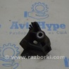 Сенсор airbag Jeep Compass (17-21)