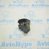 ФОТО Сенсор airbag для Jeep Compass (17-21) Одеса
