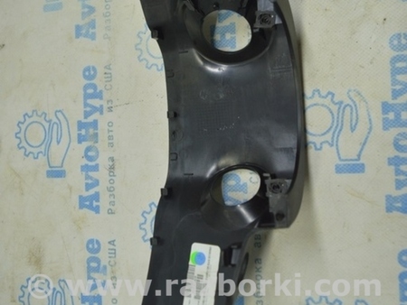 ФОТО Рейка рулевая для Jeep Compass (17-21) Одеса