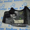 ФОТО Рейка рулевая для Jeep Compass (17-21) Одеса