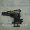 Бампер задний Jeep Compass (17-21)