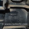 ФОТО Бампер задний для Jeep Compass (17-21) Одеса