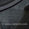 ФОТО Дверь задняя левая для Jeep Patriot (10-17) Одеса