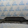 ФОТО Бампер передний для Jeep Compass (17-21) Одеса