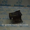 ABS Jeep Compass (17-21)