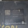 ФОТО ABS для Jeep Compass (17-21) Одеса