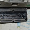 ФОТО ABS для Jeep Compass (17-21) Одеса
