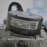 ФОТО ABS для Jeep Compass (17-21) Одеса