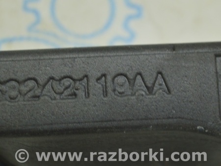 ФОТО Боковое зеркало для Jeep Compass (17-21) Одеса