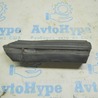 Боковое зеркало Jeep Compass (17-21)