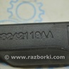 ФОТО Боковое зеркало для Jeep Compass (17-21) Одеса