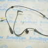 ABS Jeep Compass (17-21)