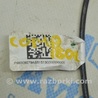 ФОТО ABS для Jeep Compass (17-21) Одеса