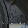 ФОТО Дверь передняя левая для Jeep Patriot (10-17) Одеса