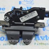 Дверь багажника Jeep Compass (17-21)