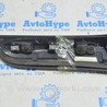 ФОТО Дверь багажника для Jeep Compass (17-21) Одеса