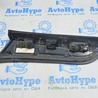 ФОТО Дверь багажника для Jeep Compass (17-21) Одеса