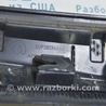 ФОТО Дверь багажника для Jeep Compass (17-21) Одеса