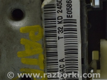 ФОТО Дверь передняя правая для Jeep Patriot (10-17) Одеса