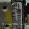 ФОТО Дверь передняя правая для Jeep Patriot (10-17) Одеса