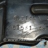 ФОТО Диск тормозной для Jeep Compass (17-21) Одеса