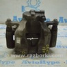 Суппорт Jeep Compass (17-21)