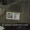 ФОТО Суппорт для Jeep Compass (17-21) Одеса