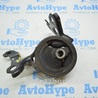 ФОТО Крепление двигателя и кпп для Jeep Patriot (10-17) Одеса