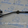 Суппорт Jeep Compass (17-21)
