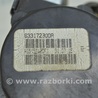 ФОТО Ремень безопасности для Jeep Patriot (10-17) Одеса