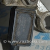 ФОТО АКБ для Jeep Compass (17-21) Одеса