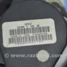 ФОТО Ремень безопасности для Jeep Patriot (10-17) Одеса