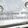 ФОТО Электроника для Jeep Patriot (10-17) Одеса