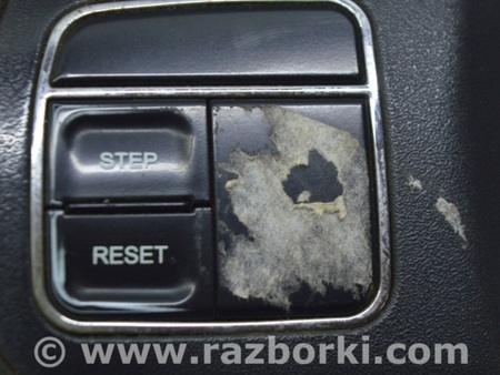 ФОТО Рулевое колесо для Jeep Patriot (10-17) Одеса