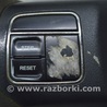 Рулевое колесо Jeep Patriot (10-17)
