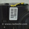 ФОТО Рулевое колесо для Jeep Patriot (10-17) Одеса