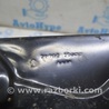 ФОТО АКБ для Jeep Compass (17-21) Одеса
