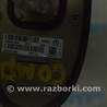 ФОТО Антенна для Jeep Compass (17-21) Одеса