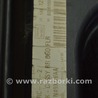 ФОТО Багажник для Jeep Patriot (10-17) Одеса