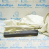 Безопасность / airbags Jeep Patriot (10-17)